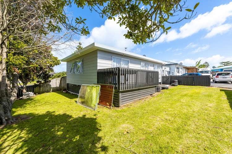 1/8 Oratu Place Manurewa_5