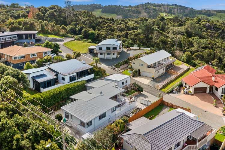 23 Brampton Road Snells Beach_21