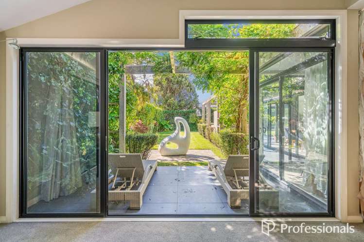 87 Waterloo Road Lower Hutt Central_6