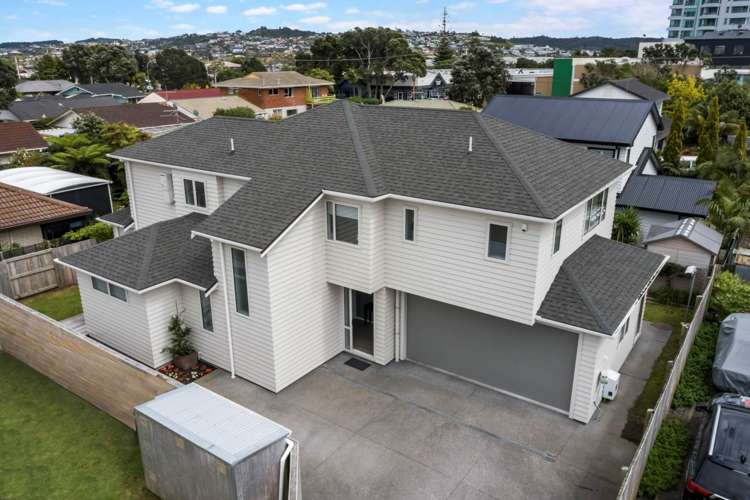 13a Riverside Road Orewa_23