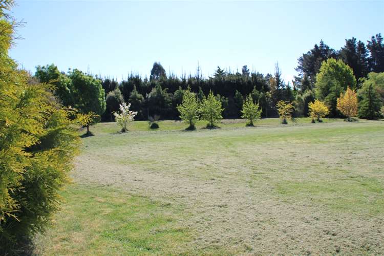 9 Joshua Place West Melton_9