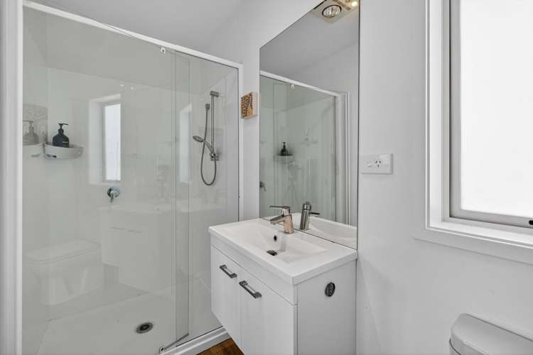 17/267 Parton Road Papamoa_14