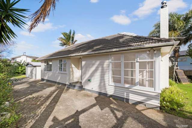 10 Tui Crescent Manurewa_2