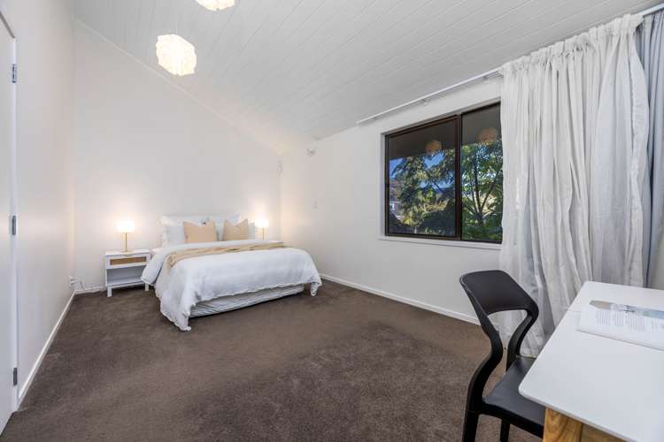21 Devon Street Mangawhai Heads_17