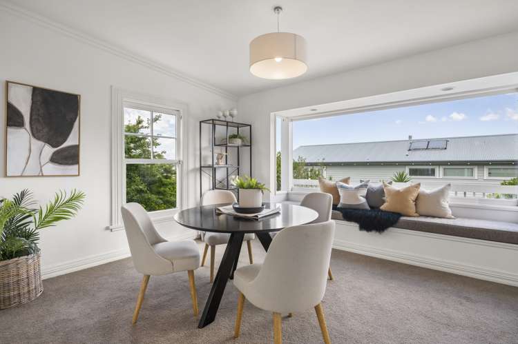 68 Palmerston Road Birkenhead_14