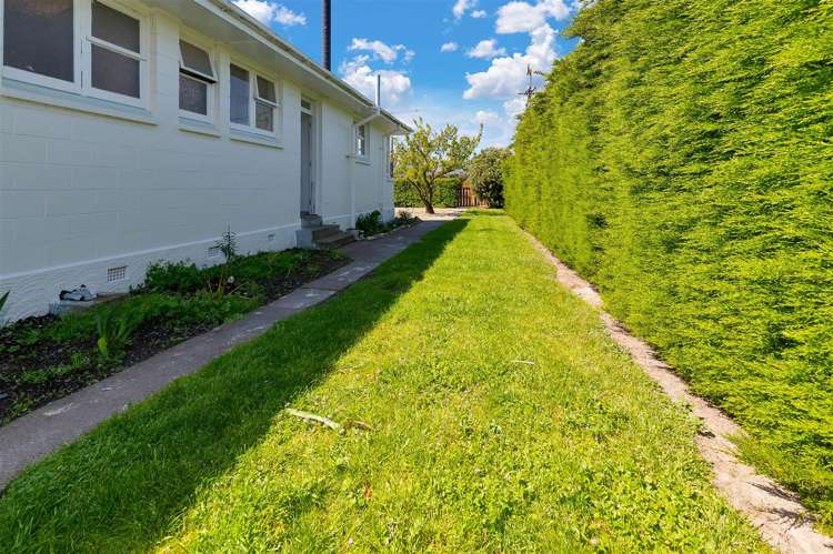 105 Glenmark Drive Waipara_16