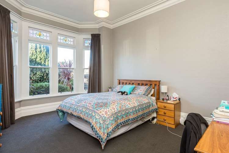 68 Queens Drive Saint Kilda_7