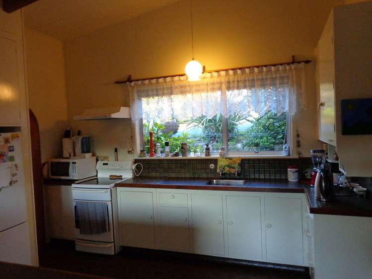 59 Frances Street Balclutha_9