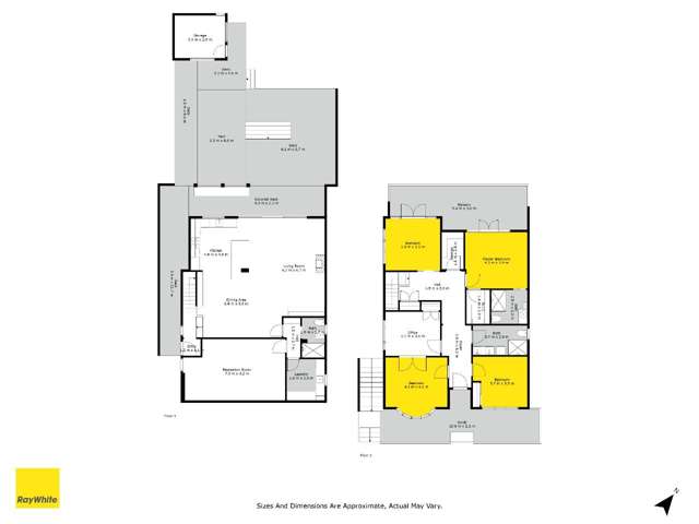 119 Crummer Road Grey Lynn_1