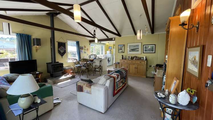 3 Lua Street Naseby_4