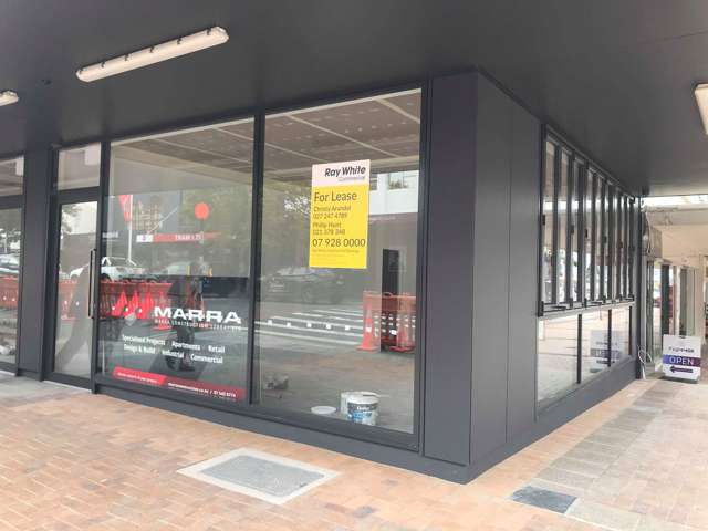 136 Willow Street (Tenancy 3) Tauranga_1