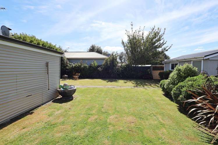 41 Bamborough Street Richmond_22