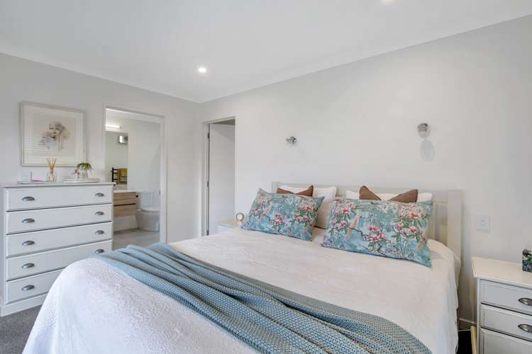 10 Lyall Lane Prebbleton_13