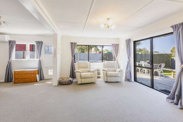95 Tavistock Road Waipukurau and Surrounds_2