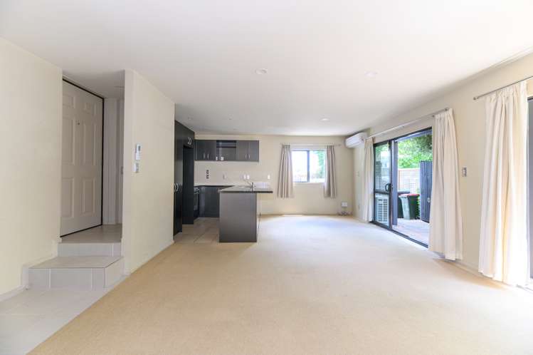 21a Balfour Road Parnell_6