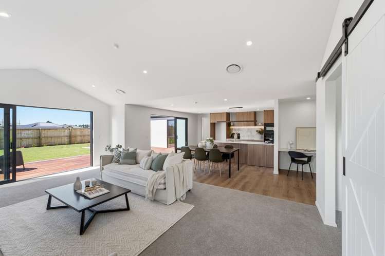 43 Dorper Road_5