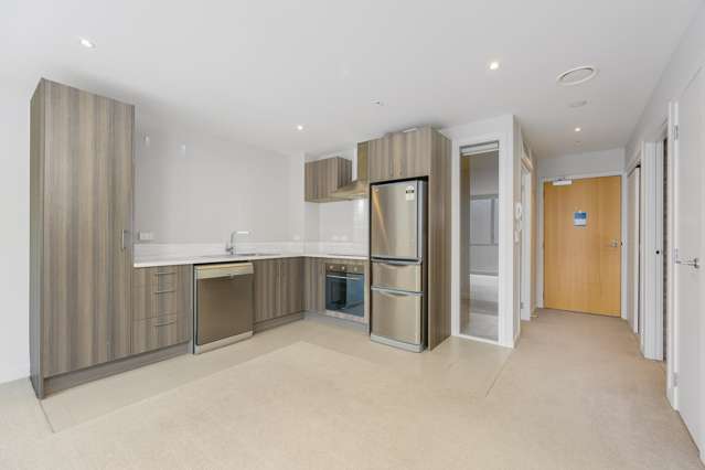 407/1 Rose Garden Lane Albany_4
