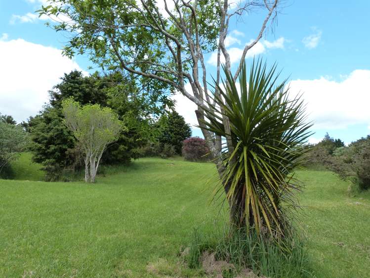 Lot 2 Okokako Road Kerikeri_10