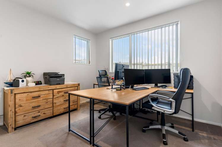 13 Thistle Close Beachlands_18
