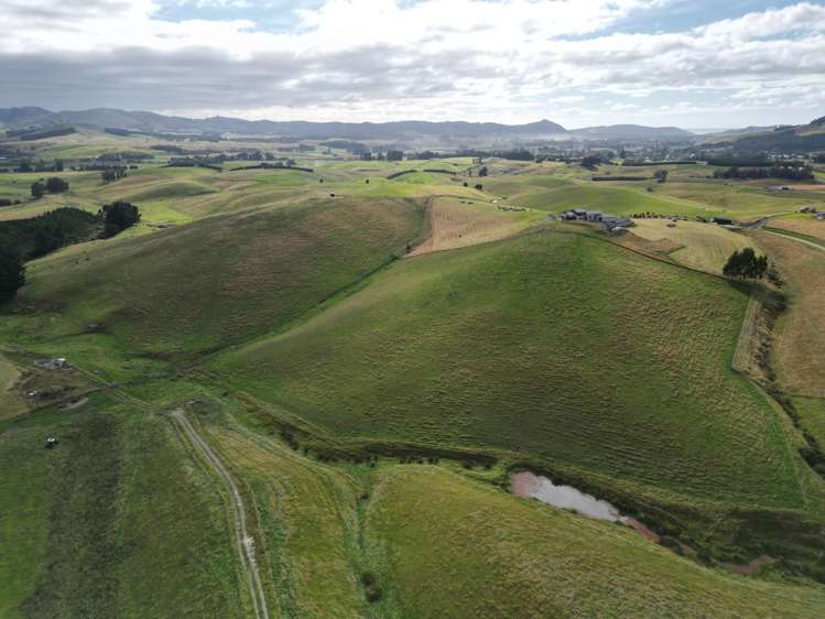 3/220 Taieri Peak Road Palmerston_12