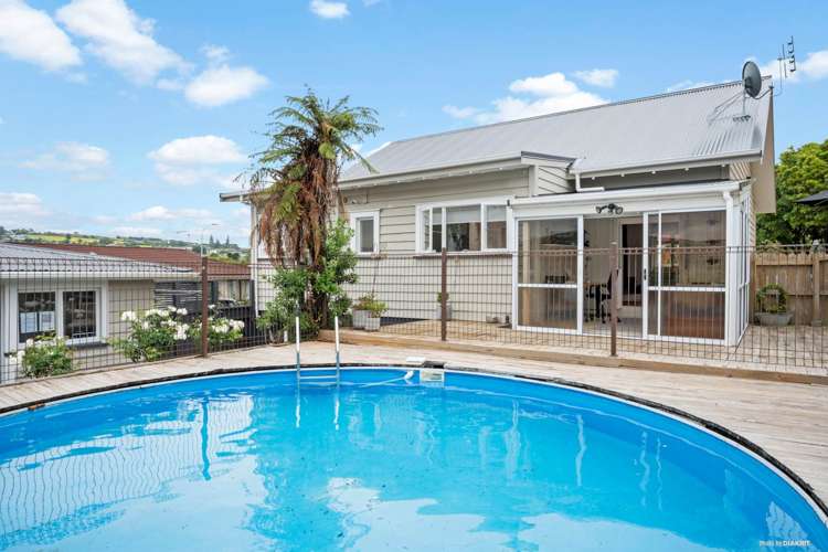 158 Queen Street Pukekohe_8