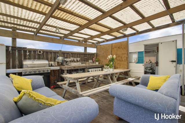 429 Seaforth Road Bowentown_2