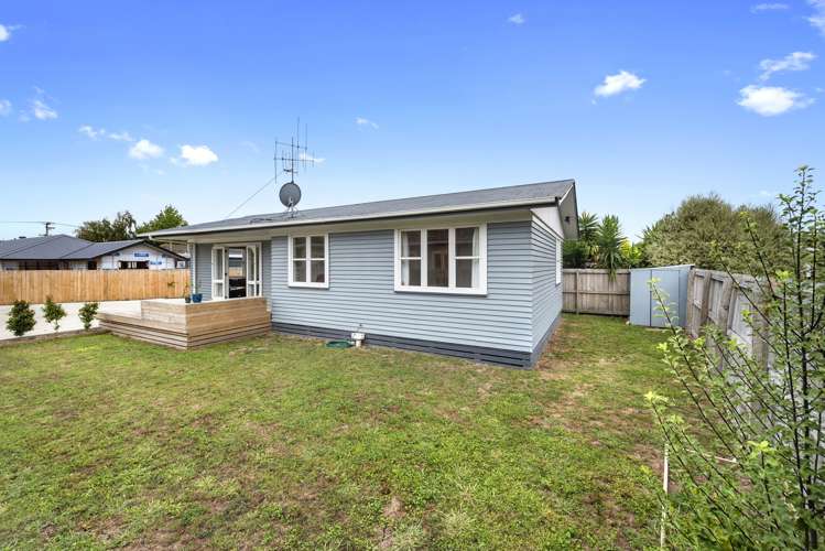 1/28 Claude Street Fairfield_5
