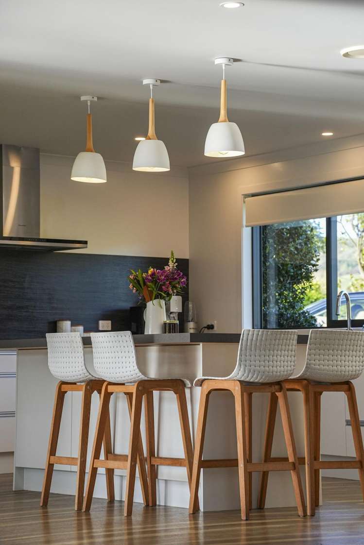 3/360 Aspin Road Cambridge_13