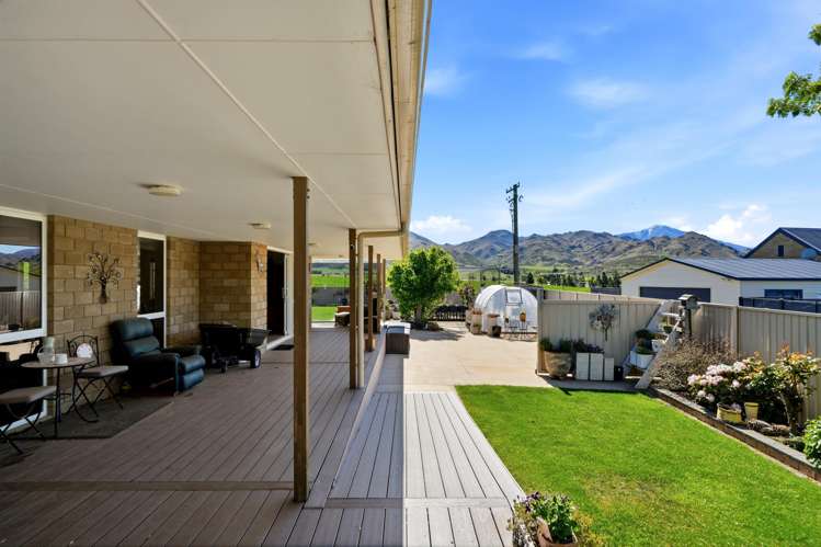 8 Sunset Place Otematata_2