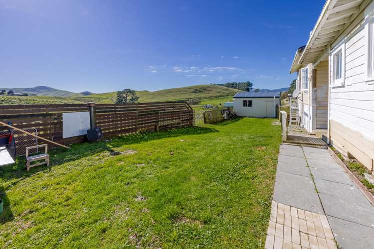 147 Mangatuna Road Weber_14