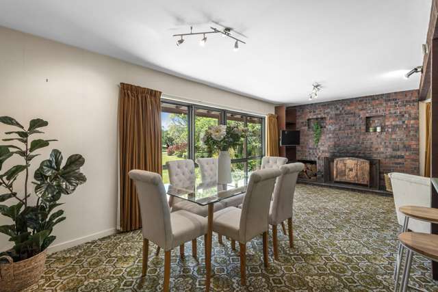 3/1274 Courtenay Road Kirwee_4