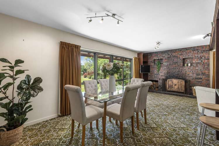 3/1274 Courtenay Road Kirwee_4