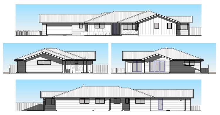 Lot 15 Reid Line West Feilding_4