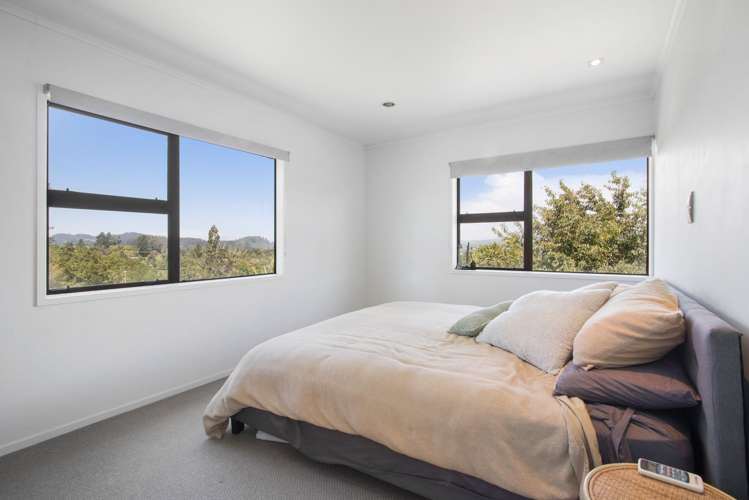 43 Symonds Street Waihi_12