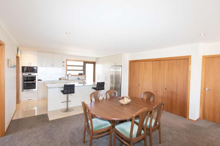 2 Walter Black Place Lake Tekapo_15