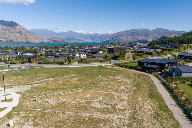 9 Whio Crescent Wanaka_4