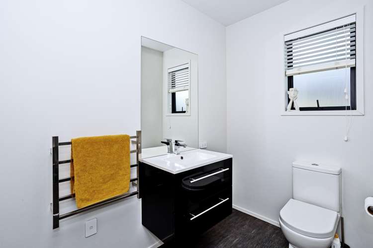 154 Paterson Street Grasmere_22