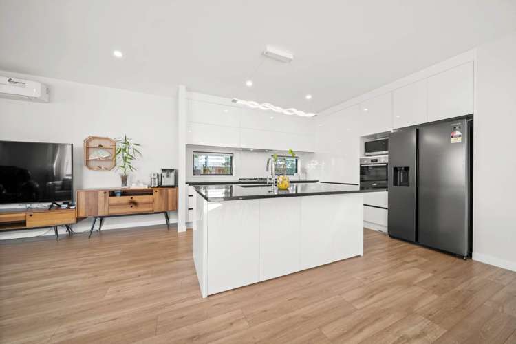 13 Aviation Drive Hobsonville_14