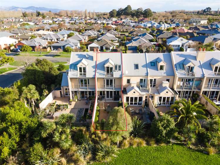 20 Beechwood Drive Northwood_14