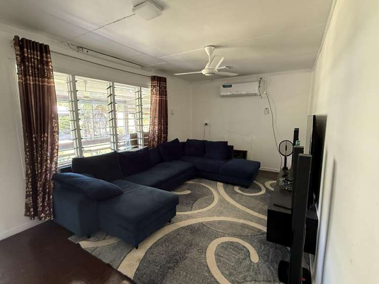 Lot 1,2,3 Buca Savusavu_11