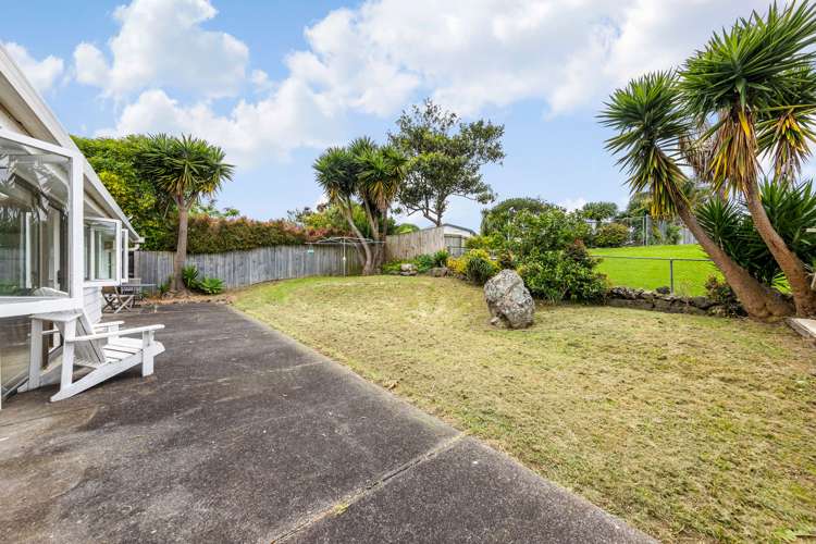 21 Walters Road Mount Eden_5