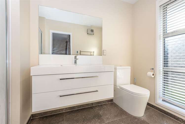 12 Booth Way Belfast_13