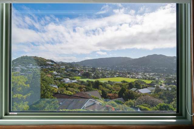 5 Indira Place Khandallah_3