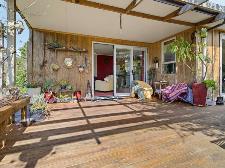 2318A Highway 50 Ongaonga_21