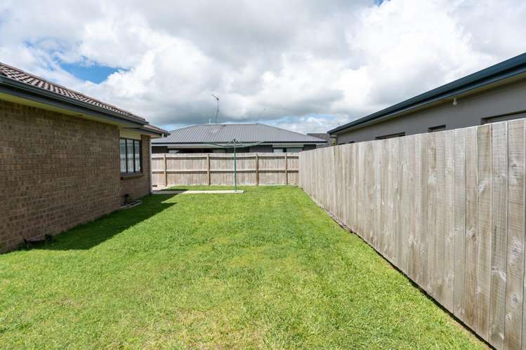 250C Mangapiko Street Te Awamutu_17
