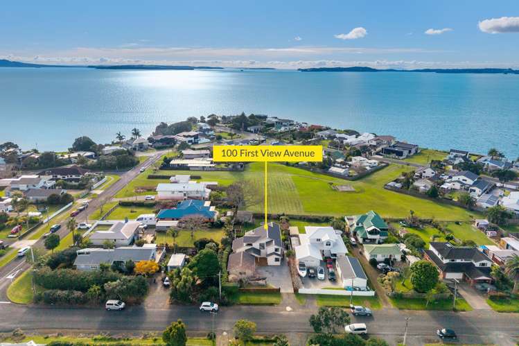 100 First View Avenue Beachlands_32