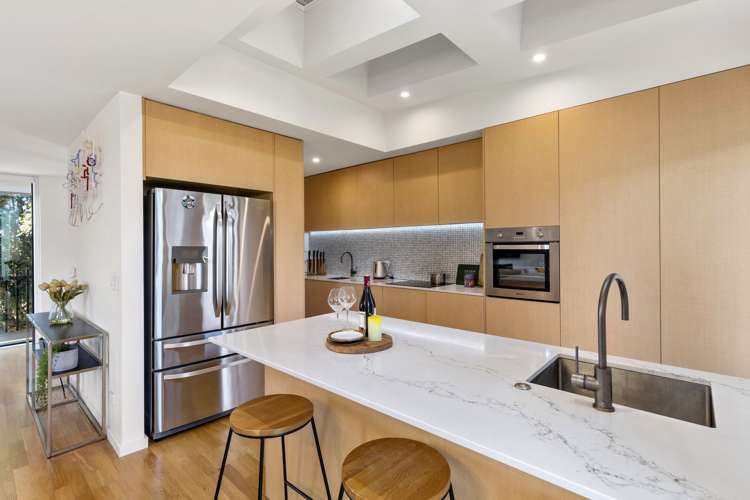 58c Potter Avenue Northcote_25