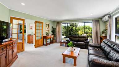 9 Glanville Road_2