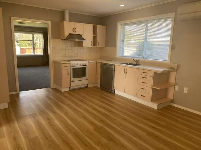 55 Twyford Street 1399_1