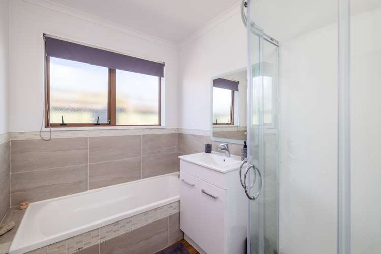 144 Inwoods Close Parklands_12